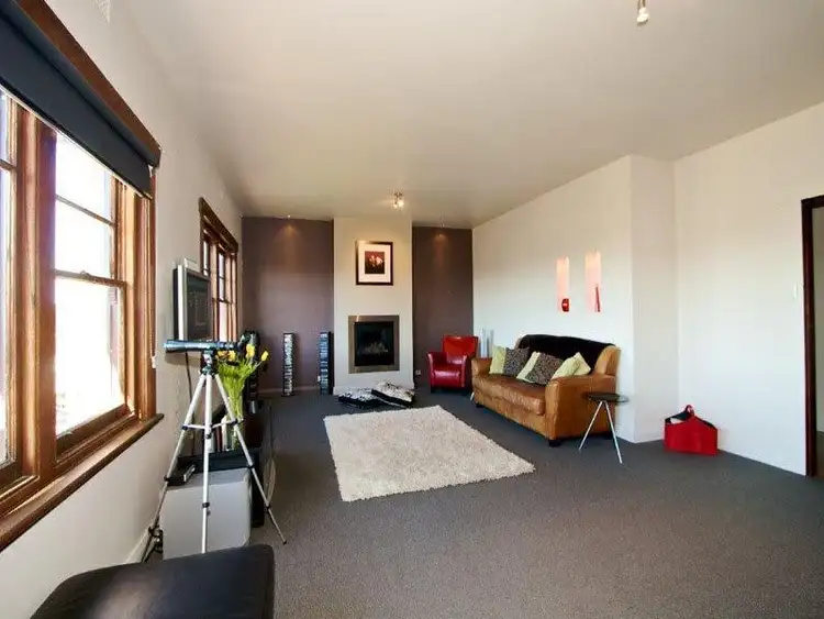 Third view of Homely house listing, 3 Hurst Road, Mount Stuart TAS 7000