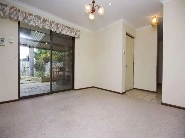 Third view of Homely house listing, 11 Bryden Place, Gosnells WA 6110