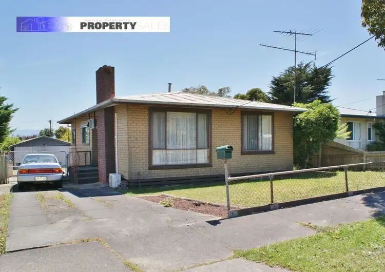 20 Richard Street, Moe VIC 3825