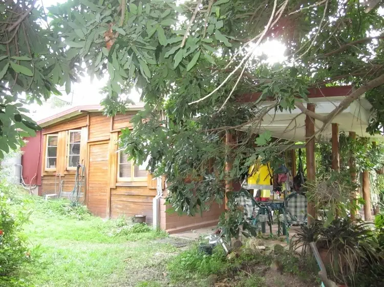 Third view of Homely rural property listing, 322 Tobacco Road, Silver Valley QLD 4872
