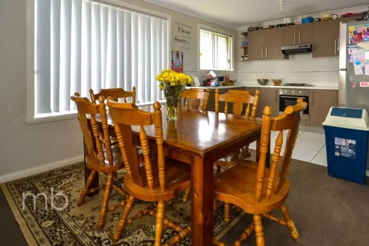 Third view of Homely house listing, 2 Palermo Street, Orange NSW 2800