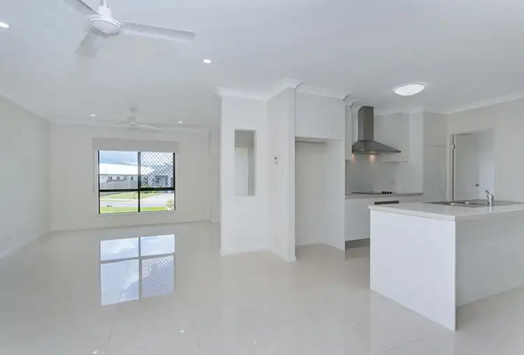 Third view of Homely house listing, 31 Leighton Crescent, Gordonvale QLD 4865