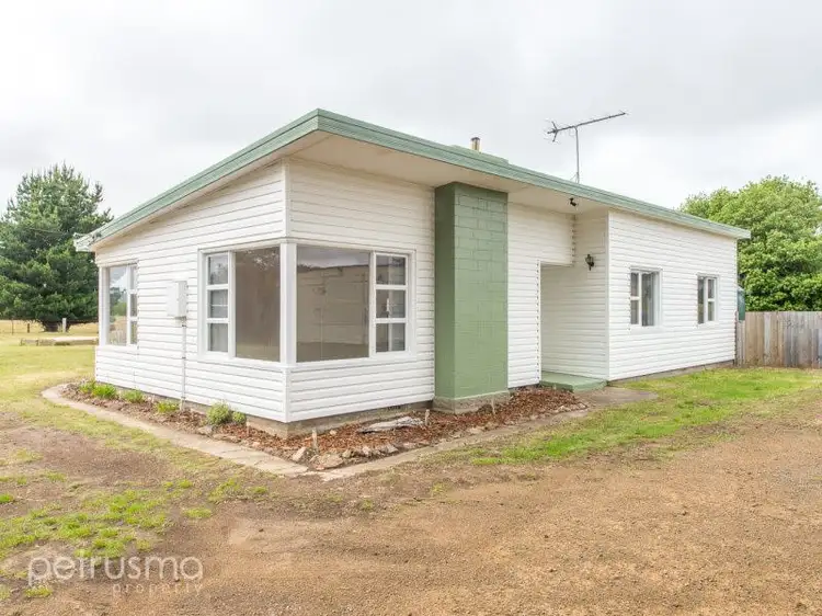 Second view of Homely house listing, 4298 Tasman Highway, Runnymede TAS 7190