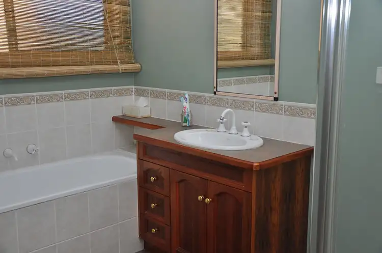 Fifth view of Homely house listing, 34 St Clair Road, Legana TAS 7277