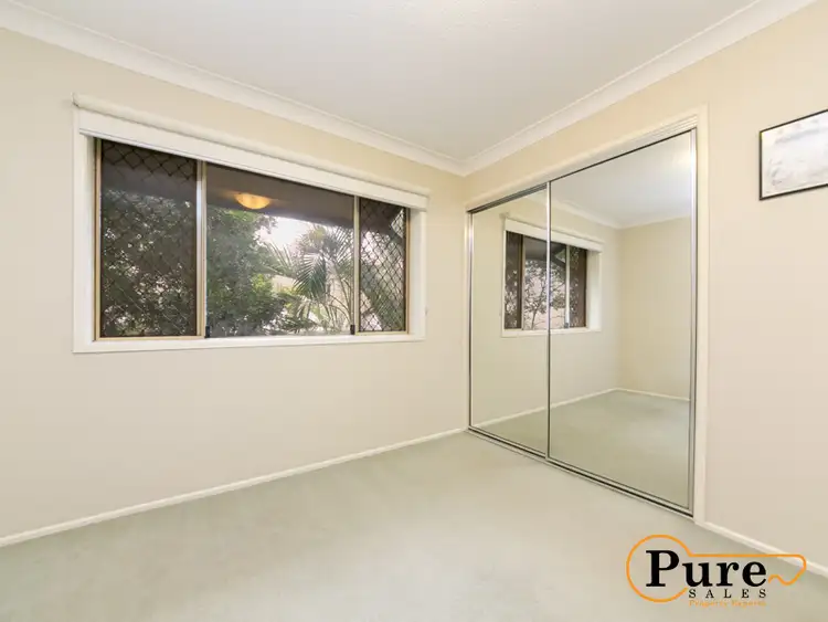 Third view of Homely apartment listing, 3/44 Days Avenue, Yeronga QLD 4104