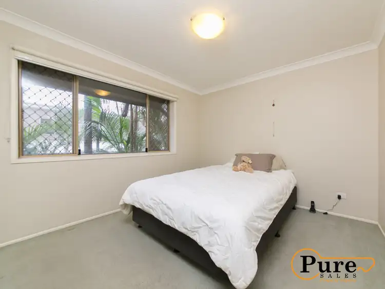 Fourth view of Homely apartment listing, 3/44 Days Avenue, Yeronga QLD 4104