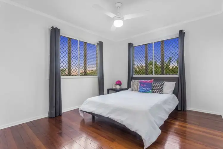 Sixth view of Homely house listing, 287 Lascelles St, Brighton QLD 4017