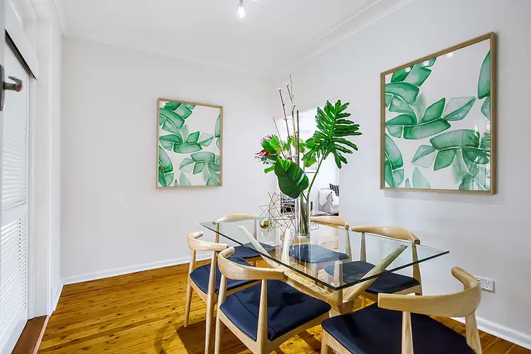 Fourth view of Homely house listing, 28 Cave Road, Strathfield NSW 2135