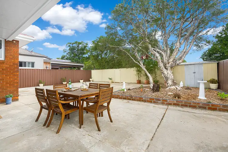 Fifth view of Homely house listing, 28 Cave Road, Strathfield NSW 2135