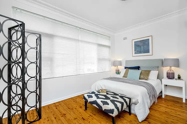 Sixth view of Homely house listing, 28 Cave Road, Strathfield NSW 2135
