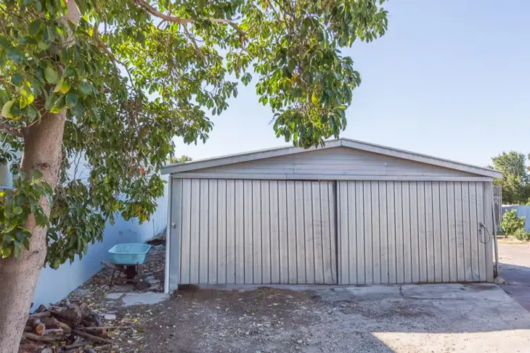 Third view of Homely house listing, 13 Young Street, Horsham VIC 3400