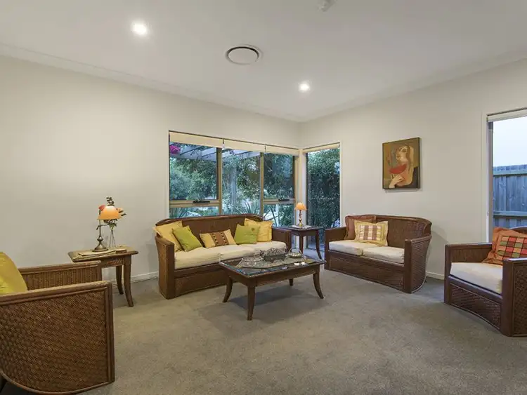 Main view of Homely house listing, 13 Esk Crescent, Wakerley QLD 4154