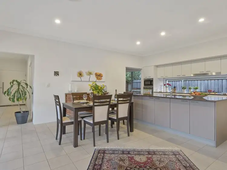 Fifth view of Homely house listing, 13 Esk Crescent, Wakerley QLD 4154