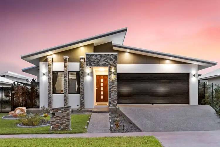 18 Spargo Street, Muirhead NT 810