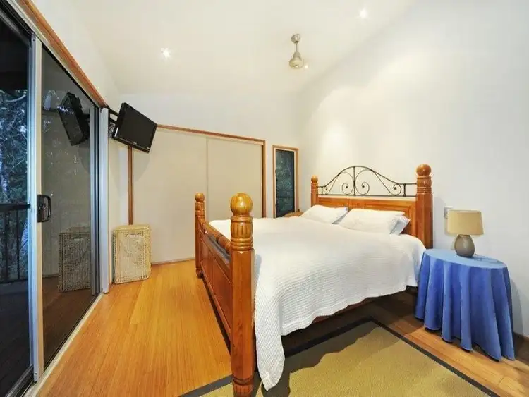Third view of Homely house listing, 32 Kingfisher Terrace, Jubilee Pocket QLD 4802
