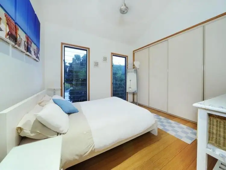 Fourth view of Homely house listing, 32 Kingfisher Terrace, Jubilee Pocket QLD 4802