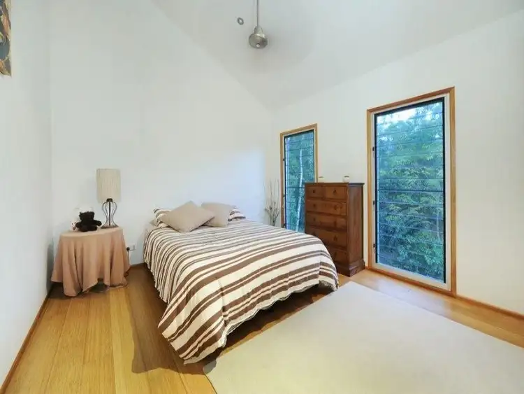 Fifth view of Homely house listing, 32 Kingfisher Terrace, Jubilee Pocket QLD 4802