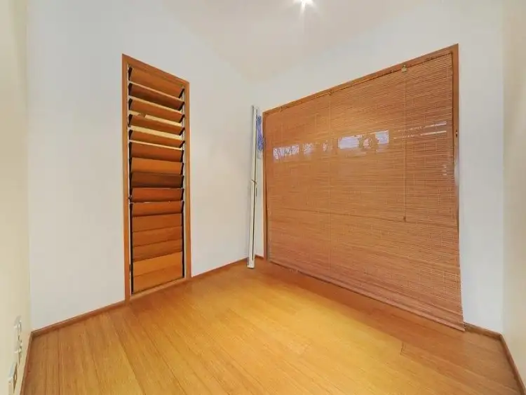 Sixth view of Homely house listing, 32 Kingfisher Terrace, Jubilee Pocket QLD 4802