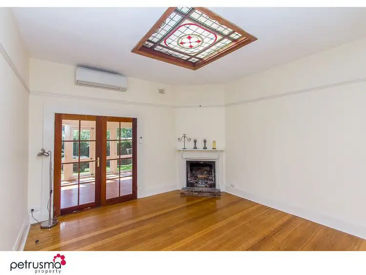 Sixth view of Homely house listing, 10 Ferndene Ave, South Hobart TAS 7004