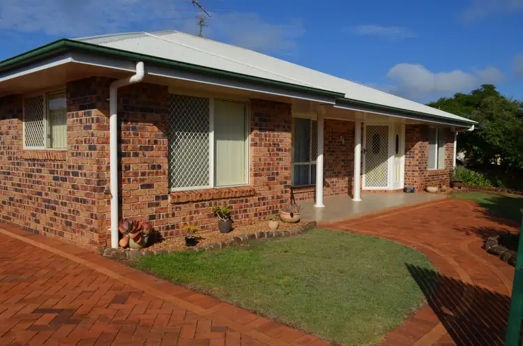 Main view of Homely house listing, 20 Gundry Court, Kearneys Spring QLD 4350