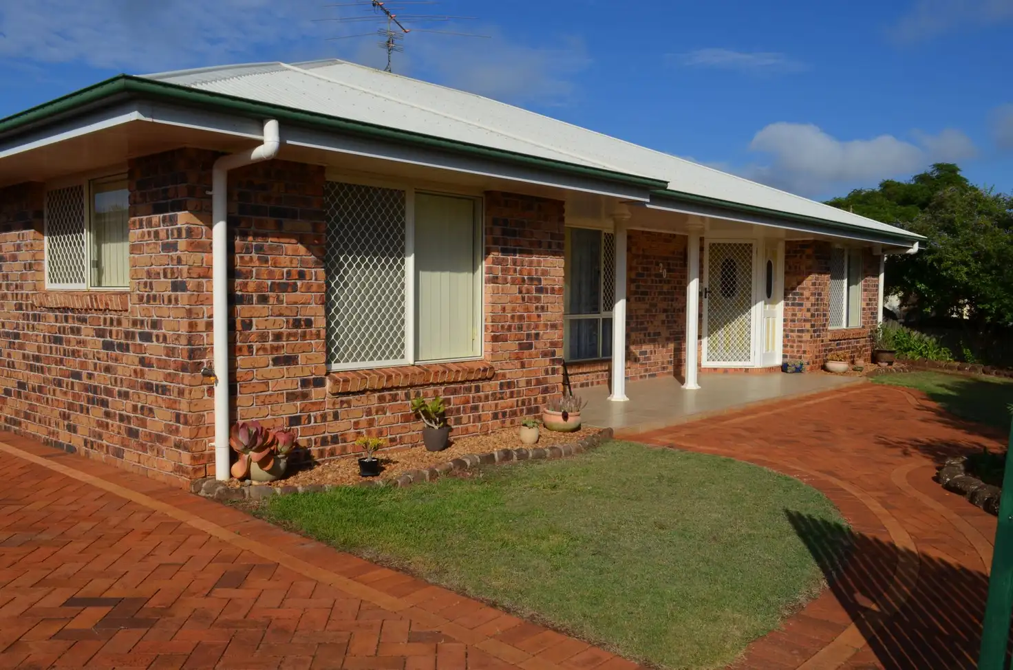 Main view of Homely house listing, 20 Gundry Court, Kearneys Spring QLD 4350