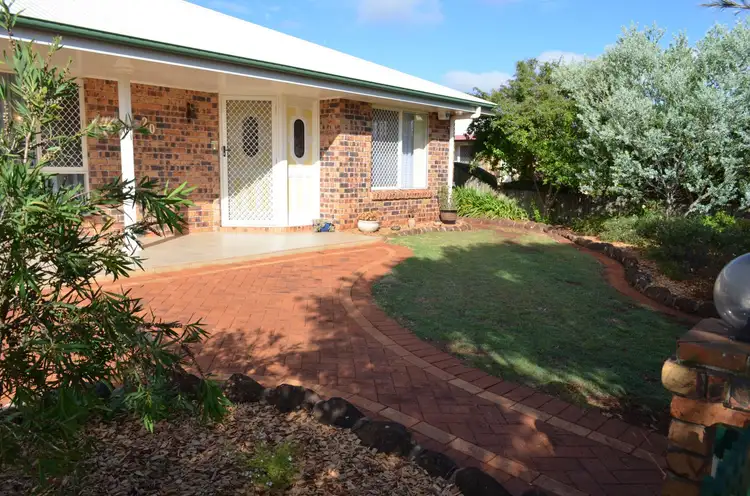 Second view of Homely house listing, 20 Gundry Court, Kearneys Spring QLD 4350