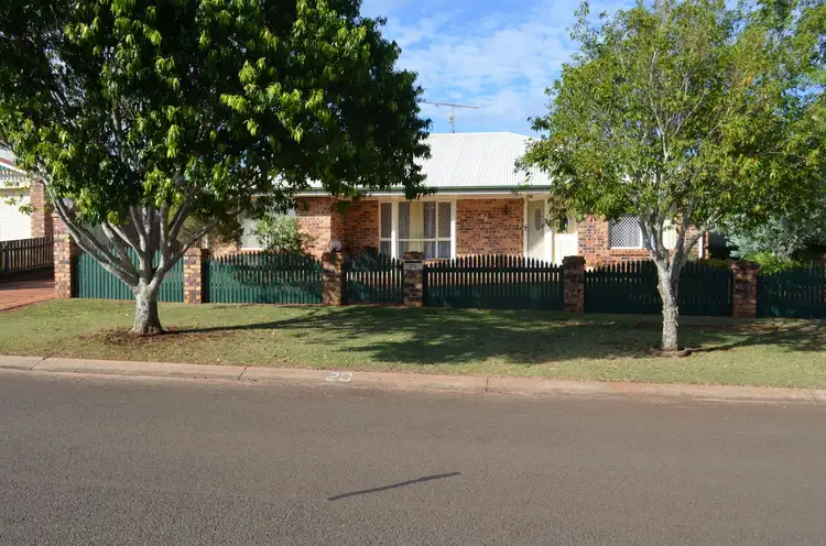 Third view of Homely house listing, 20 Gundry Court, Kearneys Spring QLD 4350