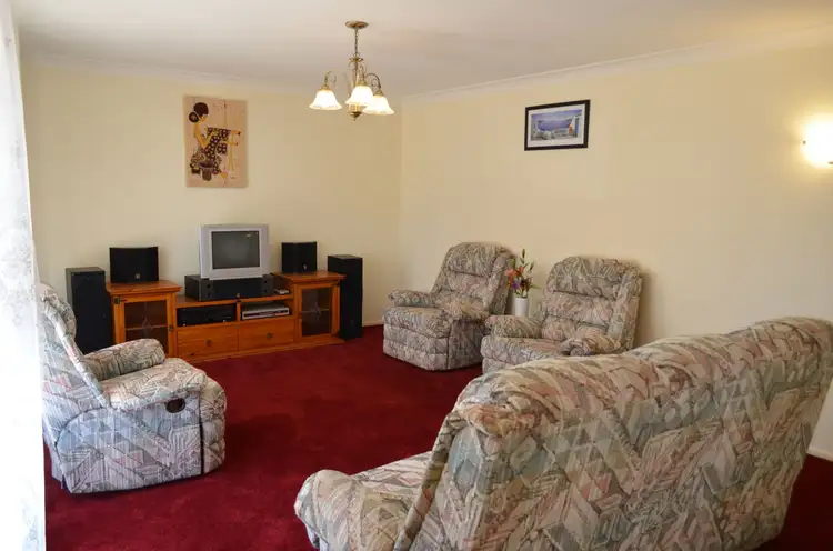 Fourth view of Homely house listing, 20 Gundry Court, Kearneys Spring QLD 4350