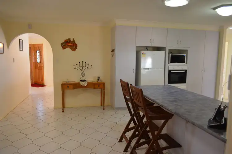 Sixth view of Homely house listing, 20 Gundry Court, Kearneys Spring QLD 4350