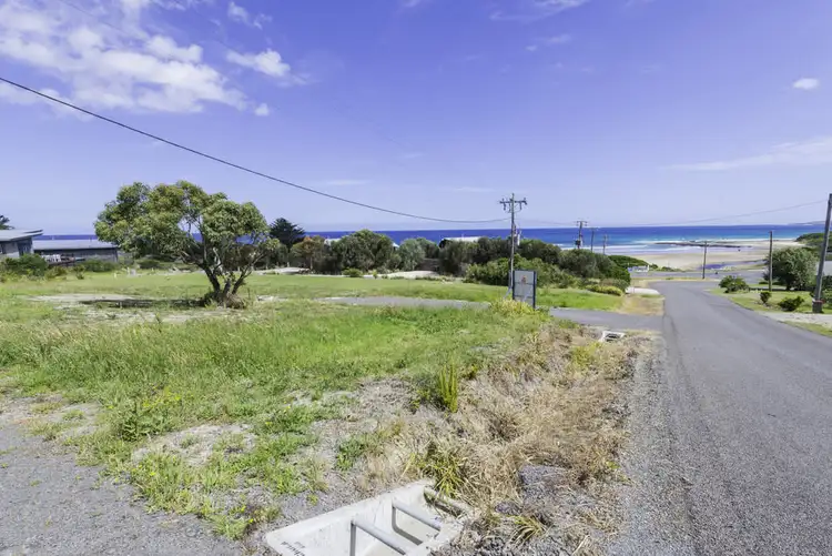 Second view of Homely land listing, Lot 3 / 2-18 Old Coach Road, Skenes Creek VIC 3233