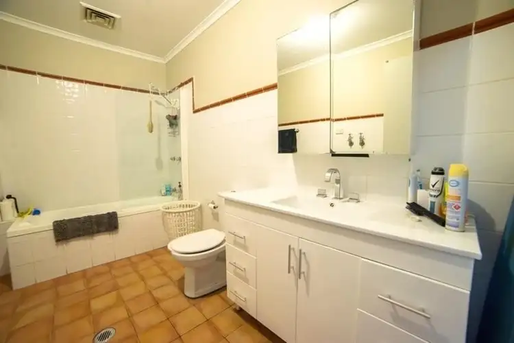 Fourth view of Homely apartment listing, 45/230 Elizabeth St, Surry Hills NSW 2010