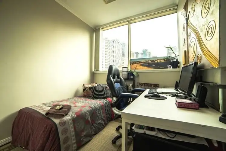 Seventh view of Homely apartment listing, 45/230 Elizabeth St, Surry Hills NSW 2010