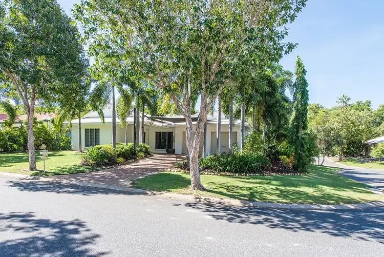 Second view of Homely house listing, 18 Gunn Crescent, Gunn NT 832