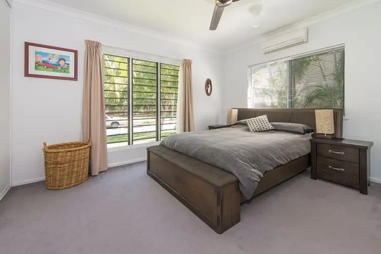 Third view of Homely house listing, 18 Gunn Crescent, Gunn NT 832