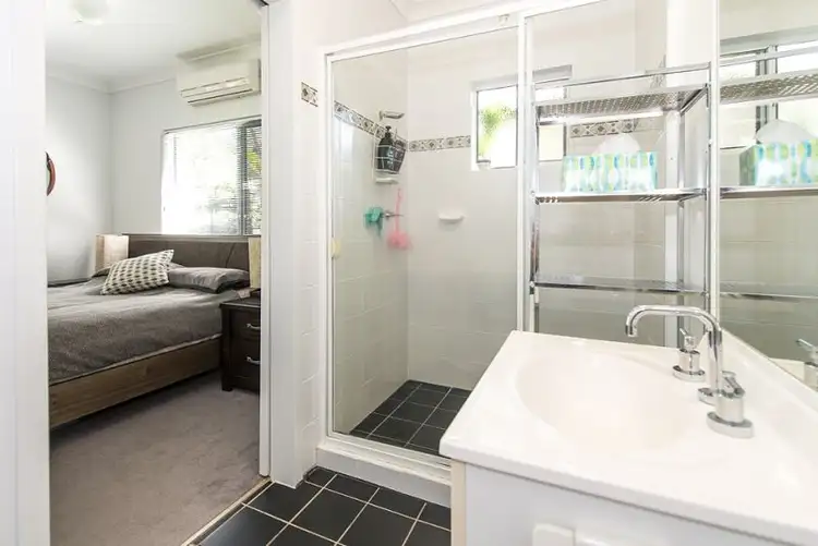 Fourth view of Homely house listing, 18 Gunn Crescent, Gunn NT 832