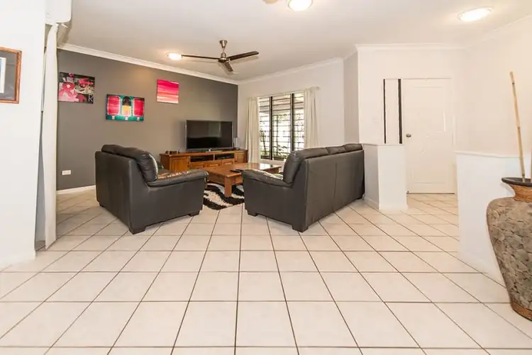 Fifth view of Homely house listing, 18 Gunn Crescent, Gunn NT 832