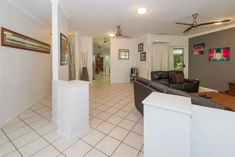 Sixth view of Homely house listing, 18 Gunn Crescent, Gunn NT 832