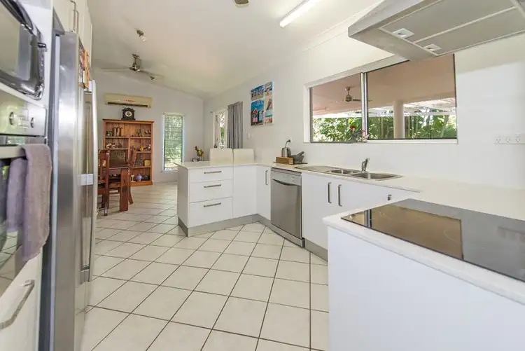 Seventh view of Homely house listing, 18 Gunn Crescent, Gunn NT 832