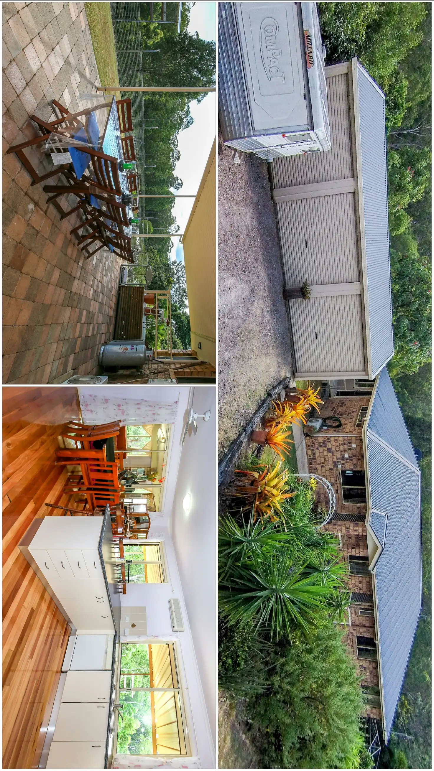 Main view of Homely house listing, 118 Ray Myers Road, Imbil QLD 4570