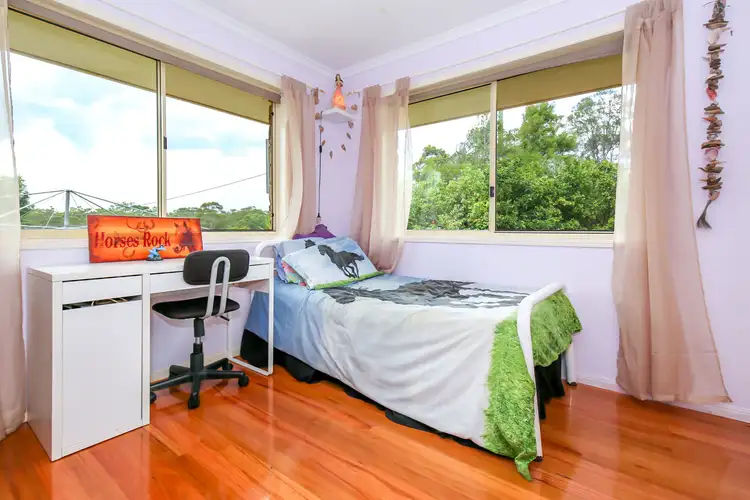 Third view of Homely house listing, 118 Ray Myers Road, Imbil QLD 4570