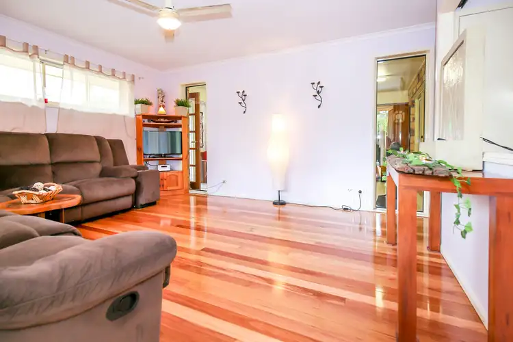 Sixth view of Homely house listing, 118 Ray Myers Road, Imbil QLD 4570