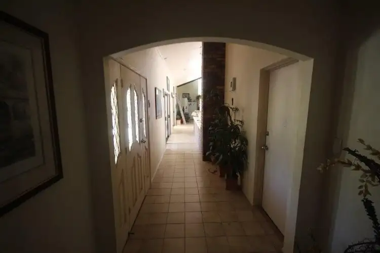 Sixth view of Homely house listing, 48 Billabirra Cres, Nerang QLD 4211