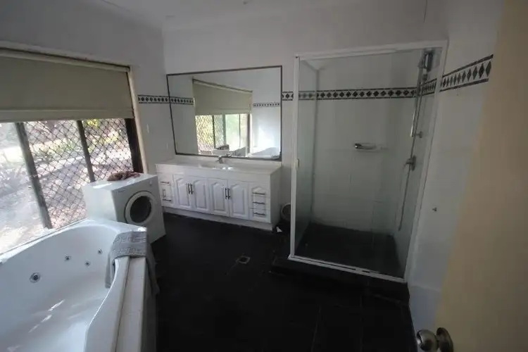 Seventh view of Homely house listing, 48 Billabirra Cres, Nerang QLD 4211