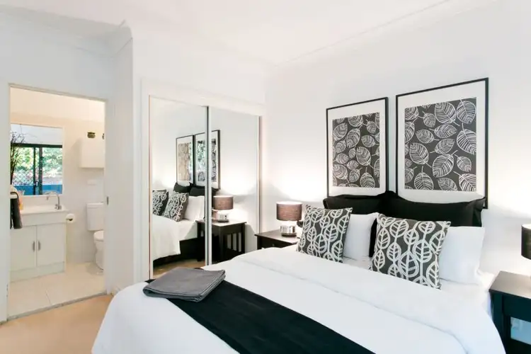 Seventh view of Homely apartment listing, 1/110 Pashen St, Morningside QLD 4170