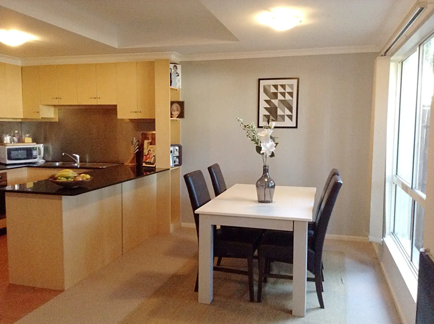 Main view of Homely townhouse listing, 5/5 Thompson Road, Patterson Lakes VIC 3197
