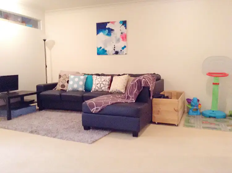 Second view of Homely townhouse listing, 5/5 Thompson Road, Patterson Lakes VIC 3197