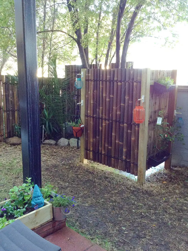 Third view of Homely townhouse listing, 5/5 Thompson Road, Patterson Lakes VIC 3197