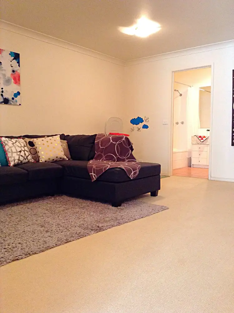 Fifth view of Homely townhouse listing, 5/5 Thompson Road, Patterson Lakes VIC 3197