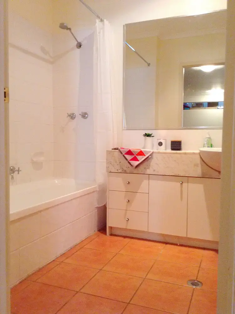 Sixth view of Homely townhouse listing, 5/5 Thompson Road, Patterson Lakes VIC 3197