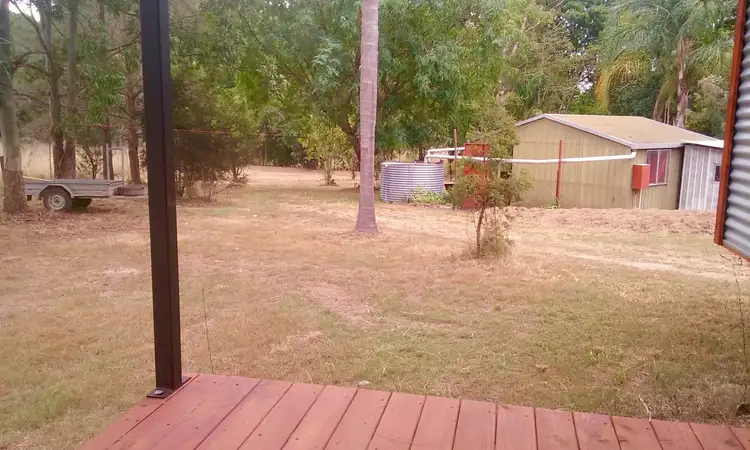 Third view of Homely house listing, 5 Palamino Ct, Conondale QLD 4552
